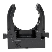 derjp-z-16-black_2