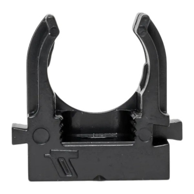 derjp-z-16-black_2