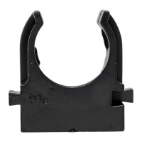 derjp-z-16-black_3
