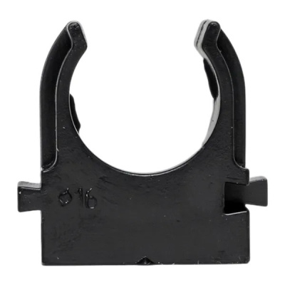 derjp-z-16-black_3