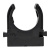 EKF derjp-z-16-black Крепеж-клипса для монтажного пистолета d16 мм (100 шт) черная-Plast derjp-z-16-black_3