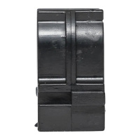 derjp-z-16-black_4