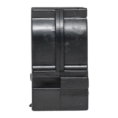 derjp-z-16-black_4