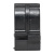 EKF derjp-z-16-black Крепеж-клипса для монтажного пистолета d16 мм (100 шт) черная-Plast derjp-z-16-black_4