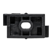 derjp-z-16-black_5