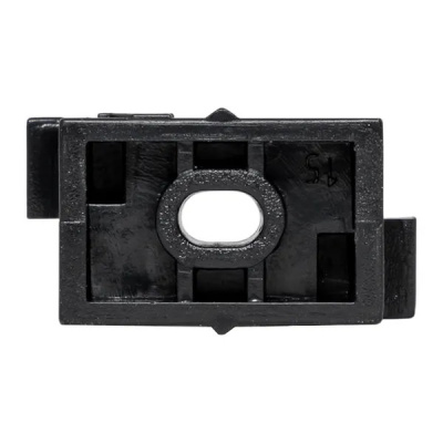 derjp-z-16-black_5