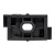 EKF derjp-z-16-black Крепеж-клипса для монтажного пистолета d16 мм (100 шт) черная-Plast derjp-z-16-black_5