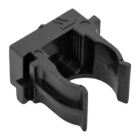 derjp-z-16-black_6