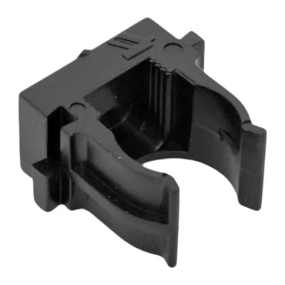derjp-z-16-black_6
