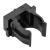 EKF derjp-z-16-black Крепеж-клипса для монтажного пистолета d16 мм (100 шт) черная-Plast derjp-z-16-black_6