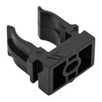 derjp-z-16-black_7