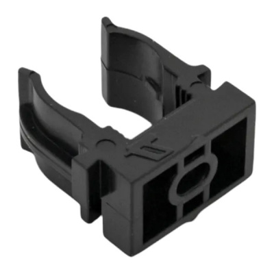 derjp-z-16-black_7