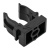 EKF derjp-z-16-black Крепеж-клипса для монтажного пистолета d16 мм (100 шт) черная-Plast derjp-z-16-black_7