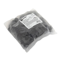 derjp-z-16-black_8