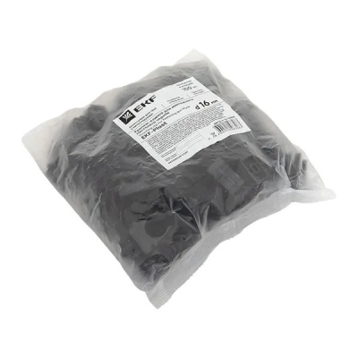 derjp-z-16-black_8