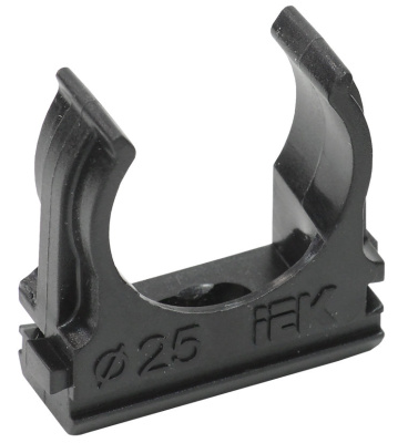 CTA10D-CF25-K02-100_1