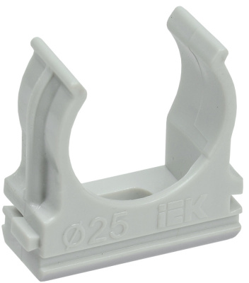 CTA10D-CF25-K41-100_1