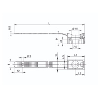 CTA10MP-CFF263-K41-100_2