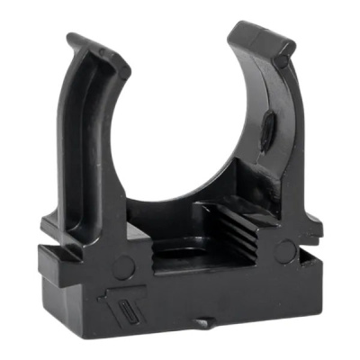 derjp-z-20-black_1