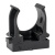 derjp-z-20-black_1
