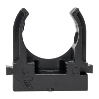 derjp-z-20-black_2
