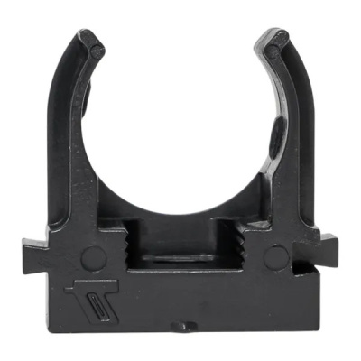 derjp-z-20-black_2