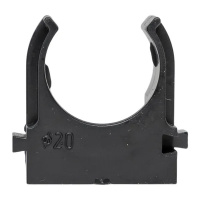 derjp-z-20-black_3