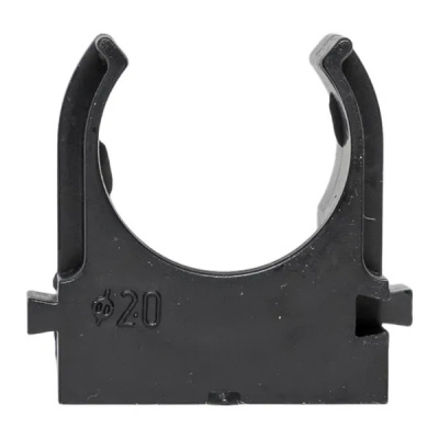 derjp-z-20-black_3
