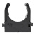 derjp-z-20-black_3