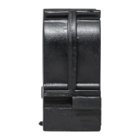 derjp-z-20-black_4