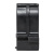 derjp-z-20-black_4