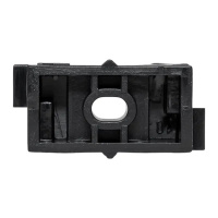 derjp-z-20-black_5