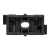 derjp-z-20-black_5