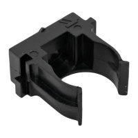 derjp-z-20-black_6