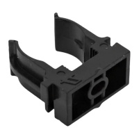 derjp-z-20-black_7