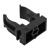 derjp-z-20-black_7