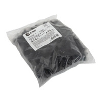 derjp-z-20-black_8