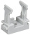 ET-TA10D-CFM-016-K41-100_1