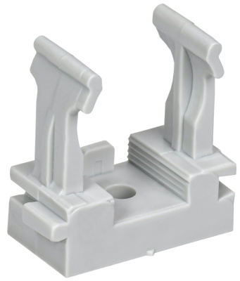 ET-TA10D-CFM-020-K41-100_1