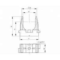 ET-TA10D-CFM-016-K02-100_2