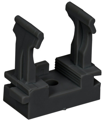 ET-TA10D-CFM-020-K02-100_1