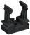 ET-TA10D-CFM-020-K02-100_1