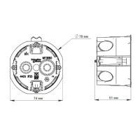 IMT35150_2