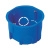 plc-kmt-010-033_1
