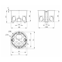 UKG10-068-045-000-P-UO_2