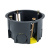 plc-kmp-020-011_1