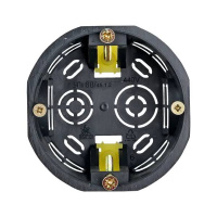 plc-kmp-020-011_2