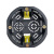 plc-kmp-020-011_2