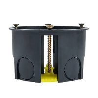 plc-kmp-020-011_3