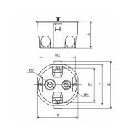 plc-kmp-020-011_4